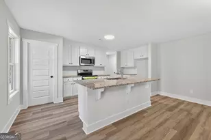 77 Sugar Maple Wy, Colbert, GA 30628 - Photo 10