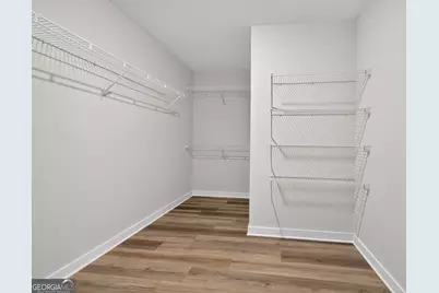77 Sugar Maple Way #44, Colbert, GA 30628 - Photo 26