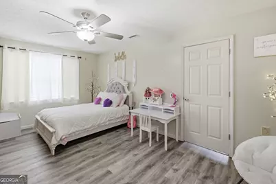 25 Sunrise Circle, Trion, GA 30753 - Photo 28