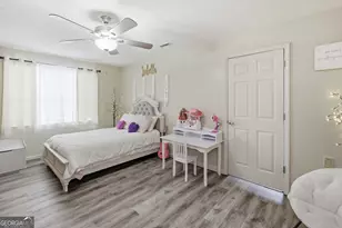 25 Sunrise Cir, Trion, GA 30753 - Photo 28