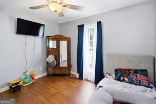 25 Sunrise Cir, Trion, GA 30753 - Photo 24