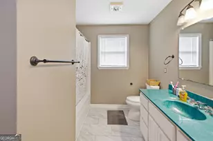 25 Sunrise Cir, Trion, GA 30753 - Photo 26