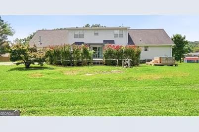 25 Sunrise Circle, Trion, GA 30753 - Photo 34