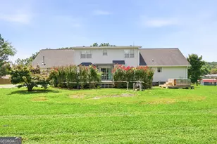 25 Sunrise Cir, Trion, GA 30753 - Photo 34