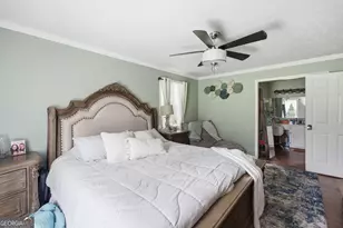 25 Sunrise Cir, Trion, GA 30753 - Photo 14