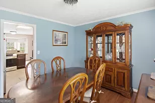 25 Sunrise Cir, Trion, GA 30753 - Photo 10