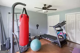 25 Sunrise Cir, Trion, GA 30753 - Photo 12