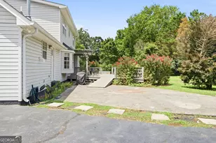 25 Sunrise Cir, Trion, GA 30753 - Photo 36