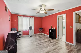 25 Sunrise Cir, Trion, GA 30753 - Photo 18