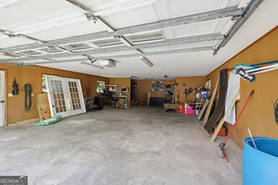 25 Sunrise Circle, Trion, GA 30753 - Photo 38