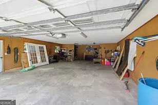 25 Sunrise Cir, Trion, GA 30753 - Photo 38