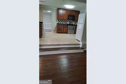 235 Vaness Drive, McDonough, GA 30253 - Photo 4