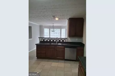 235 Vaness Drive, McDonough, GA 30253 - Photo 2