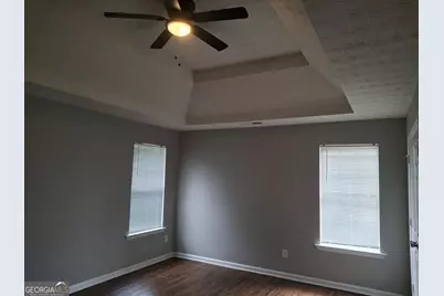 235 Vaness Drive, McDonough, GA 30253 - Photo 14