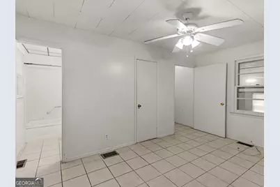 895 Laurel Street, Forest Park, GA 30297 - Photo 8