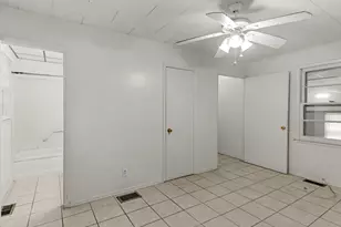 895 Laurel St, Forest Park, GA 30297 - Photo 8