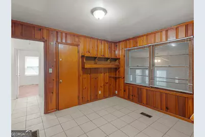 895 Laurel Street, Forest Park, GA 30297 - Photo 10