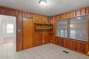 895 Laurel St, Forest Park, GA 30297 - Photo 10