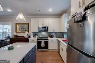655 Oglethorpe Ave, Athens, GA 30606 - Photo 10