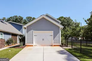 655 Oglethorpe Ave, Athens, GA 30606 - Photo 34