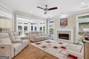3077 Hudson Way, Decatur, GA 30033 - Photo 10