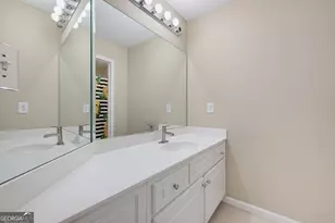 3077 Hudson Way, Decatur, GA 30033 - Photo 22