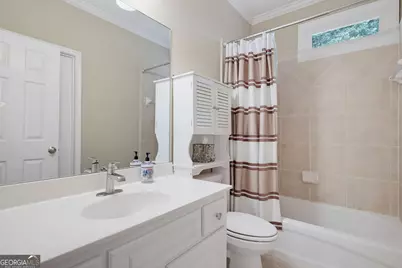 3077 Hudson Way, Decatur, GA 30033 - Photo 14