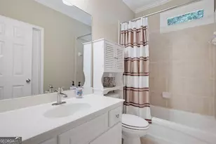 3077 Hudson Way, Decatur, GA 30033 - Photo 14
