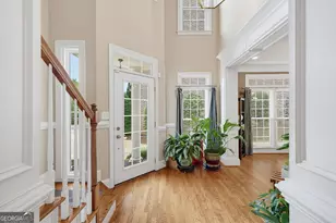 3077 Hudson Way, Decatur, GA 30033 - Photo 2