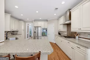 3077 Hudson Way, Decatur, GA 30033 - Photo 6