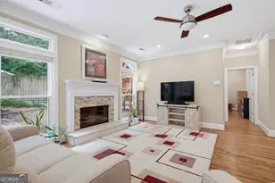 3077 Hudson Way, Decatur, GA 30033 - Photo 12