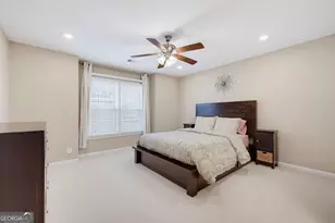3077 Hudson Way, Decatur, GA 30033 - Photo 24