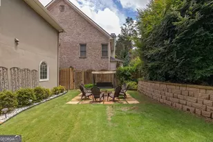 3077 Hudson Way, Decatur, GA 30033 - Photo 30