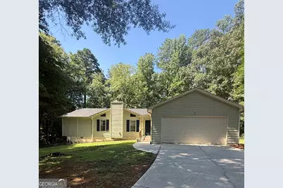 25 Lynn Court, Stockbridge, GA 30281 - Photo 2