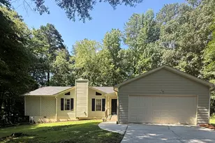 25 Lynn Ct, Stockbridge, GA 30281 - Photo 2