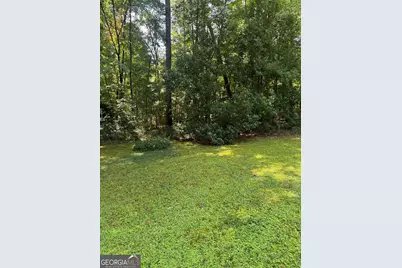 25 Lynn Court, Stockbridge, GA 30281 - Photo 26