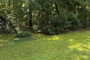 25 Lynn Ct, Stockbridge, GA 30281 - Photo 26