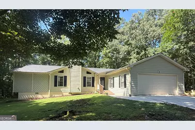 25 Lynn Court, Stockbridge, GA 30281 - Photo 1