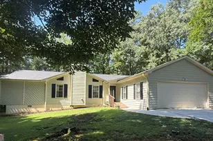 25 Lynn Ct, Stockbridge, GA 30281 - Photo 1
