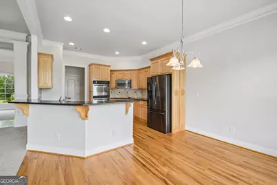 1040 E Magnolia Loop, Madison, GA 30650 - Photo 4