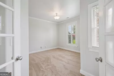 1040 E Magnolia Loop, Madison, GA 30650 - Photo 12