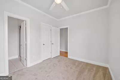 1040 E Magnolia Loop, Madison, GA 30650 - Photo 16