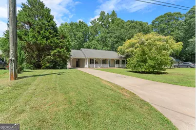 225 Vermont Street, Demorest, GA 30535 - Photo 6