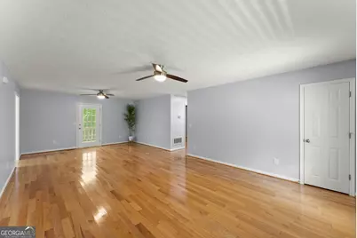 225 Vermont Street, Demorest, GA 30535 - Photo 16