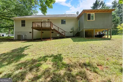 225 Vermont Street, Demorest, GA 30535 - Photo 44