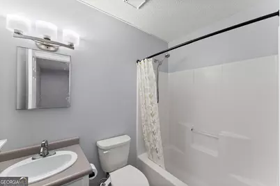 225 Vermont Street, Demorest, GA 30535 - Photo 24