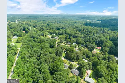 225 Vermont Street, Demorest, GA 30535 - Photo 52