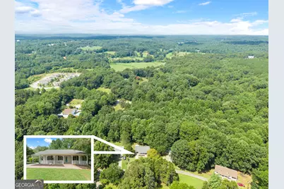 225 Vermont Street, Demorest, GA 30535 - Photo 54