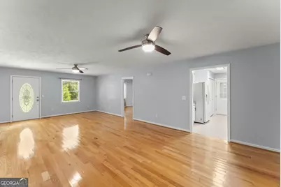 225 Vermont Street, Demorest, GA 30535 - Photo 18