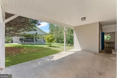 225 Vermont Street, Demorest, GA 30535 - Photo 38